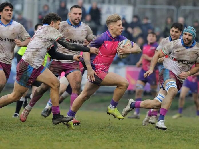 Eddie_Reeves_FOTO_MEDDA-PAPARELLA