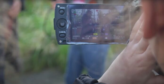 EduCare_ArciMovie_Napoli (1)