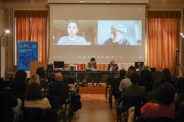 Educa-2023-13-Festival-dell-educazione-Rovereto-Nuovi-Alfabeti_imagefullwide