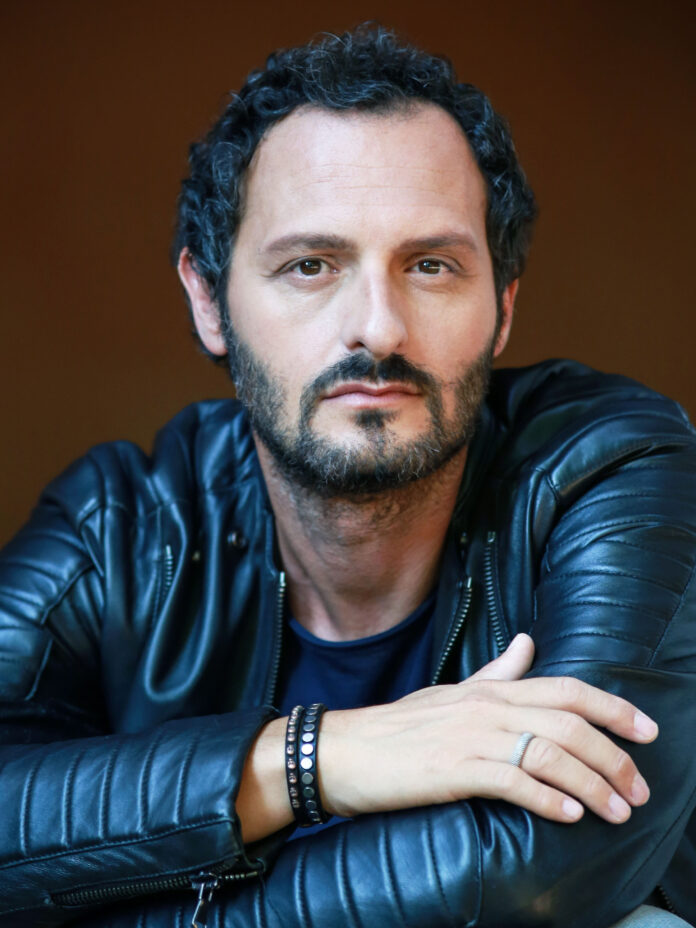 Fabio Troiano_02 (1)