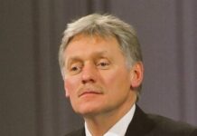 Mosca: colloqui Miami non ancora svolta