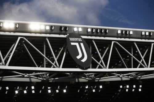 juve