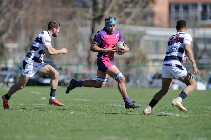 Giovanni_Pedicini_FOTO_MEDDA-PAPARELLA