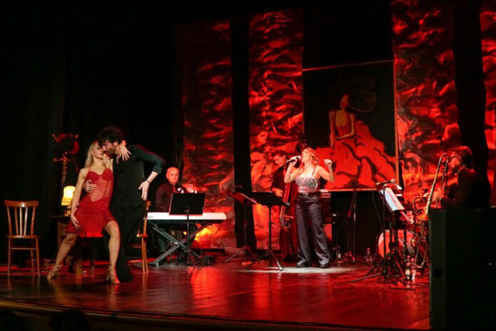 HistoriaTangoNuevo_01