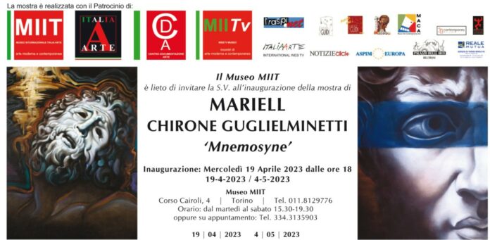 INVITOGuglielminetti