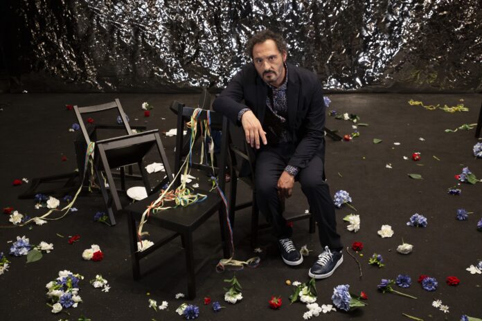 Il dio bambino2_Foto Likeabee