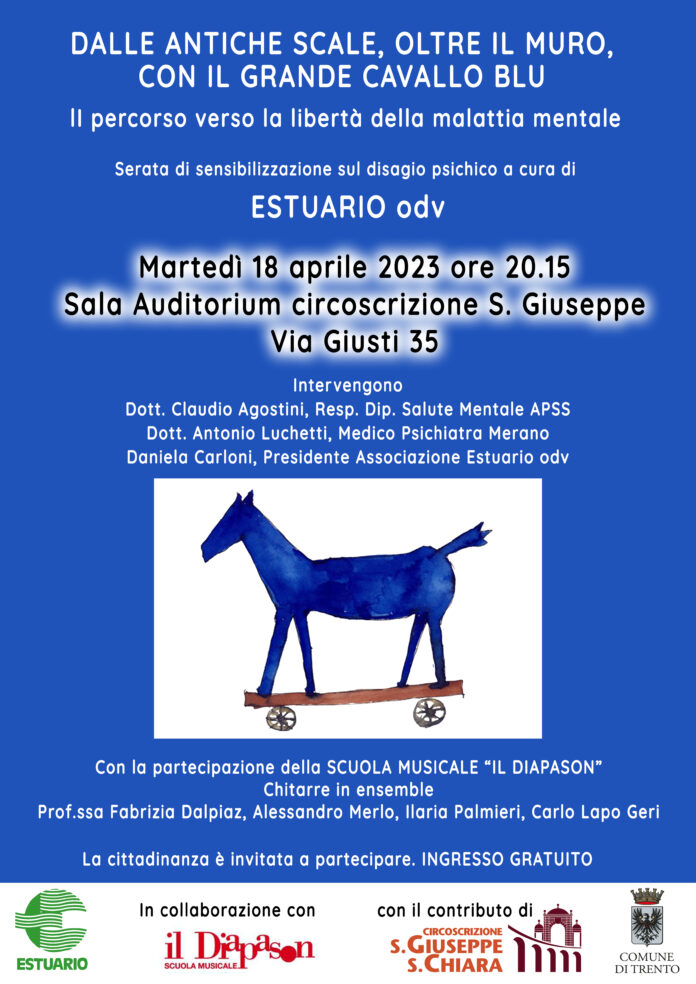 LOCANDINA_SERATA_ESTUARIO_18_APRILE (1)