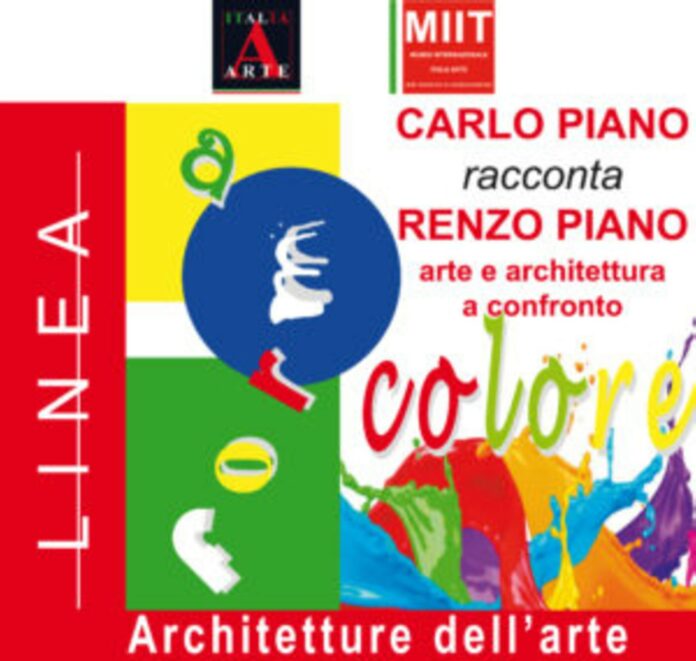 LOGOpianoItaliaArte