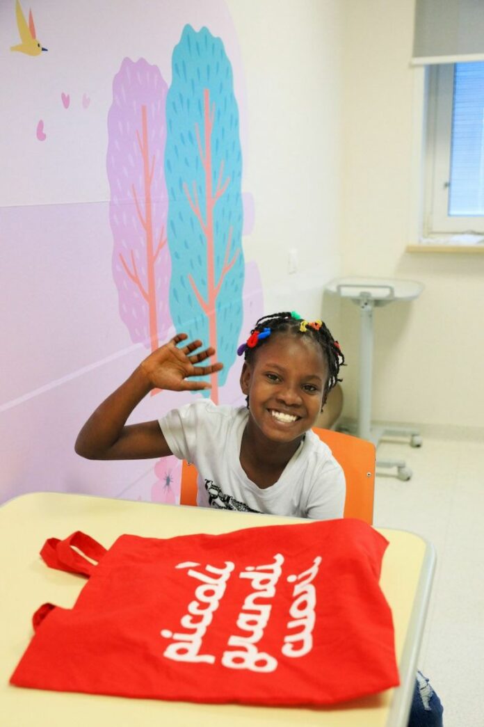 Lourdemia_PiccoliGrandiCuori_ph.PaoloRighi