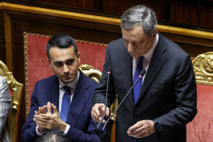 Luigi-Di-Maio-