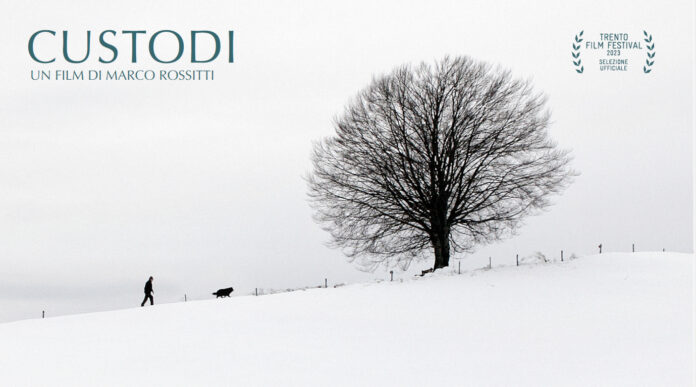 MANIFESTO_CUSTODI_Marco Rossitti