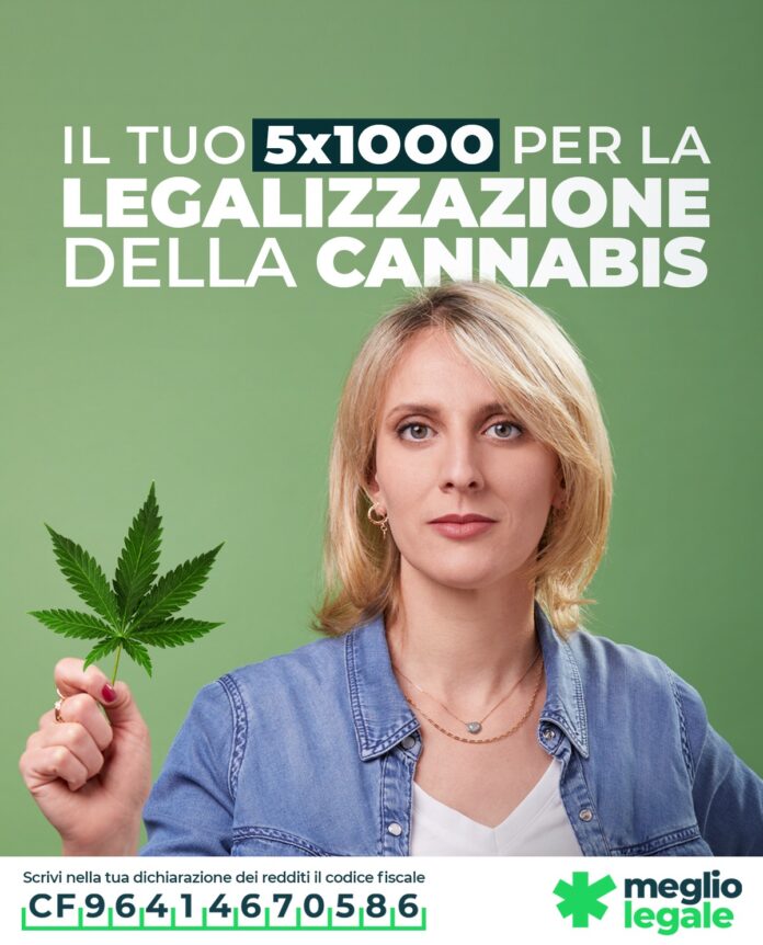 MEGLIO LEGALE AFFISSIONI