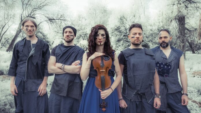 MagasinDuCafe_Shardana_1rid