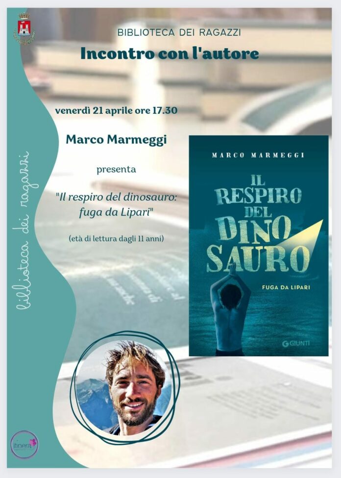 Marmeggi 21 aprile