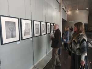 Mostra-Armodio-3-1-300x225