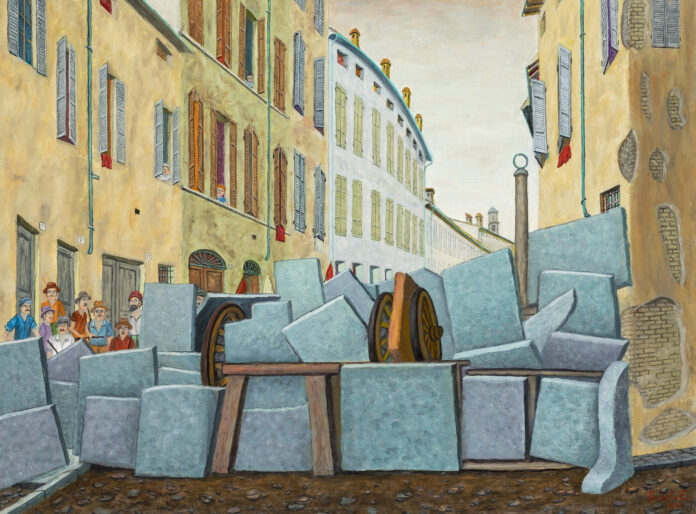 Mostra-Barricate-Parma
