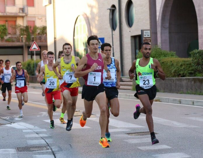 Oderzo_2022_Un passaggio di gara_b