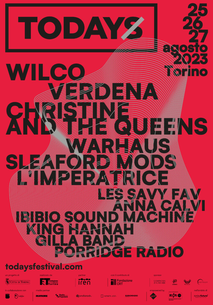 Poster_0123_140x200_L (2) (2)