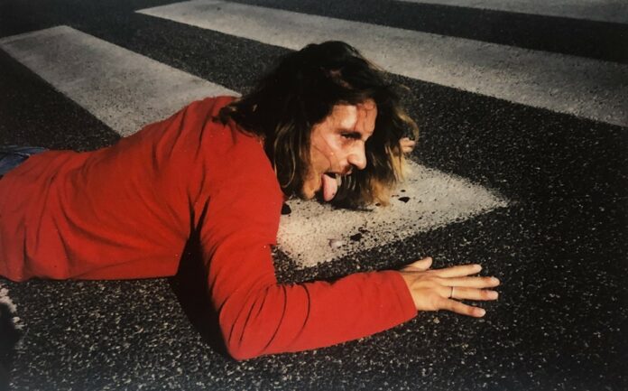 Puritano (foto Didier Barontini) 9