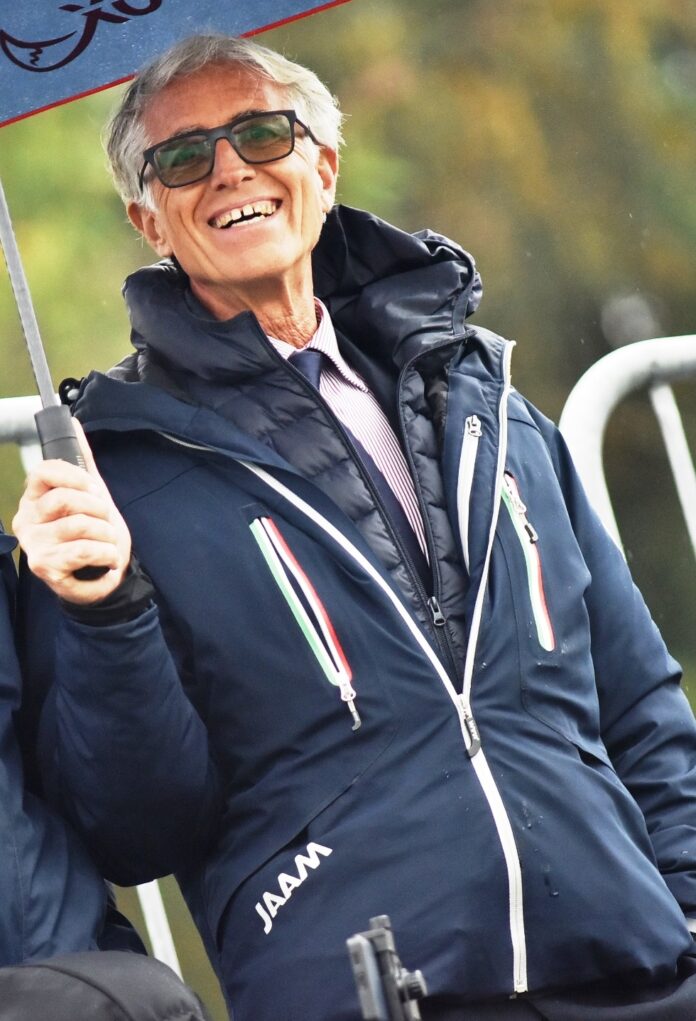 Riccardo_D'Elicio_FOTO_MARIO SOFIA