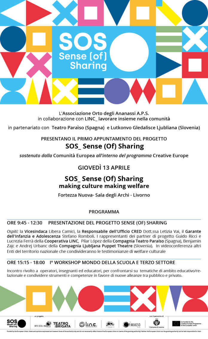 SENSE-OF-SHARING-INVITO-13-APRILE (1)
