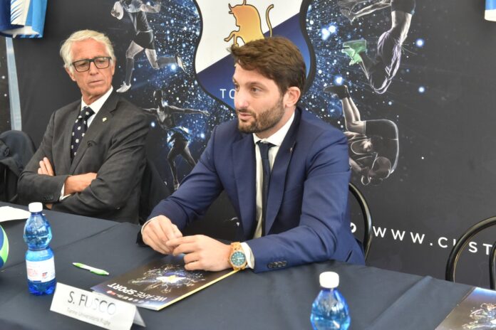 Salvatore_Fusco_FOTO_SOFIA