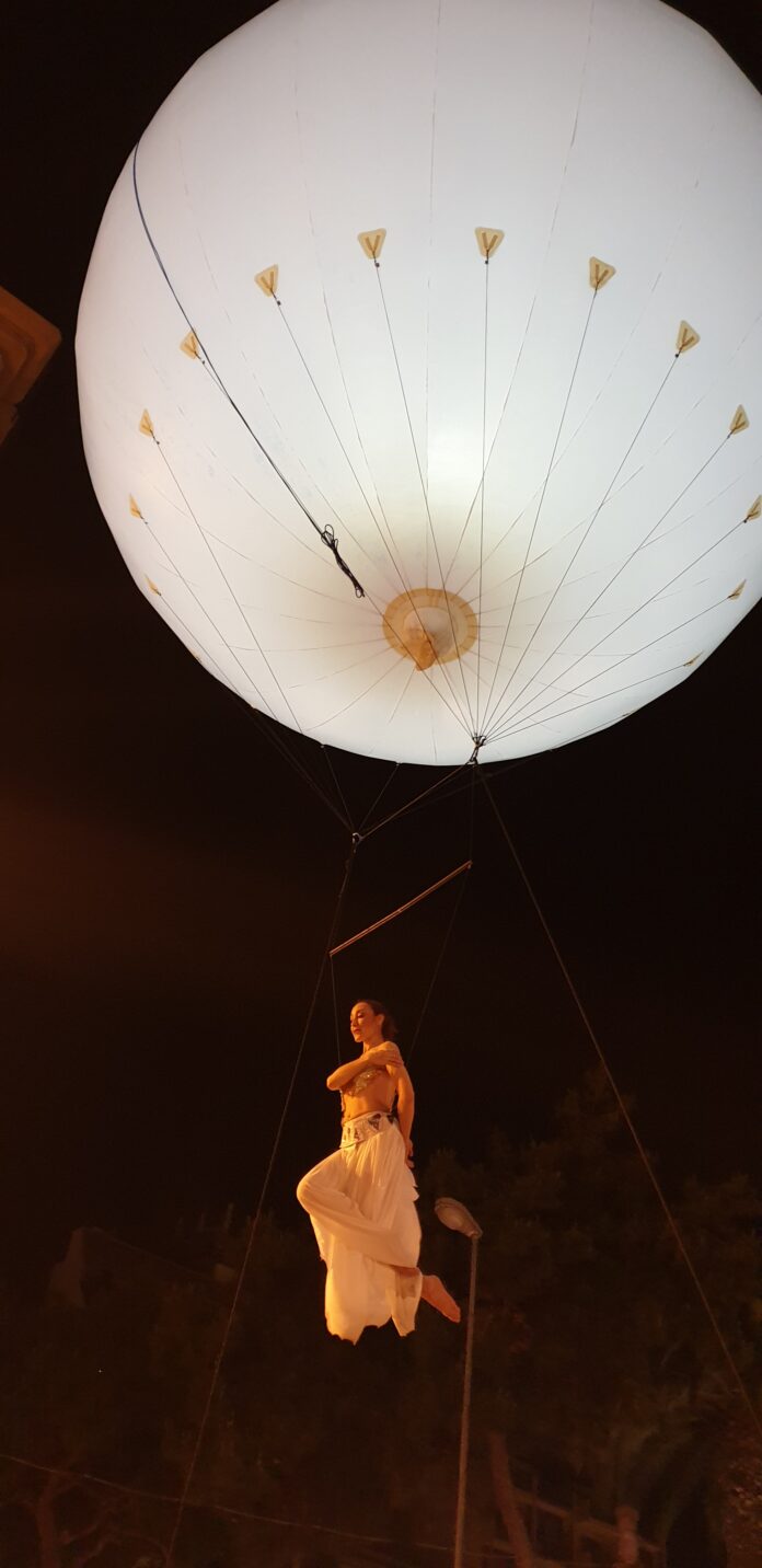 Segnali di futuro. Riflessioni sulla green city