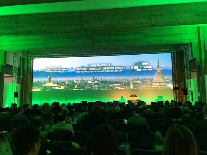 TECHNO-UROLOGY MEETING_1