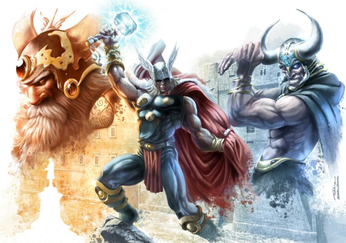 Tricase_cartolina-definitivo