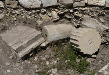 Archeologia in primo piano – Giornate Europee dell’Archeologia 2026 in Valle d’Aosta