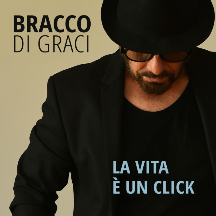 bracco