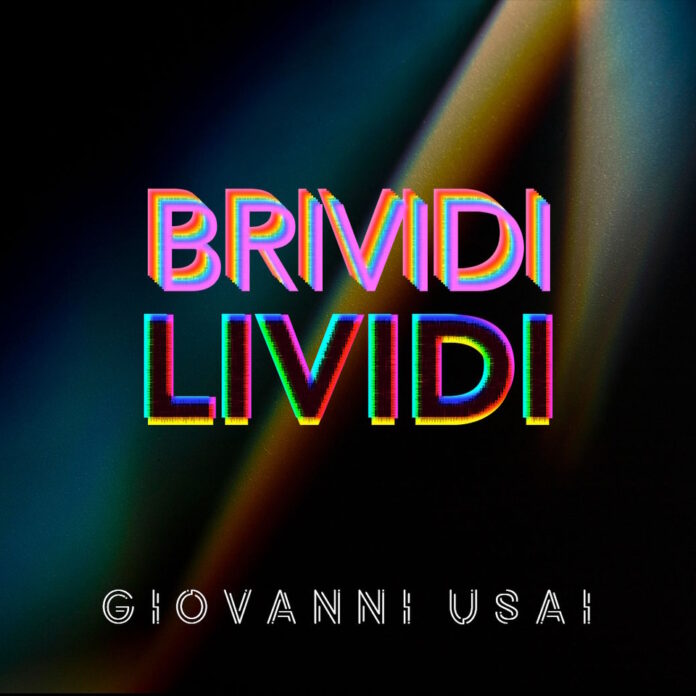 brividi lividi