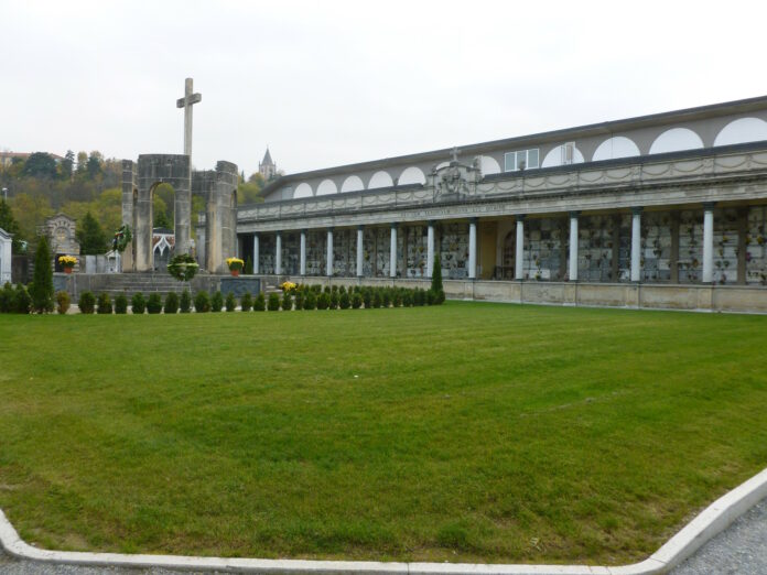 cimitero urbano (13) - low