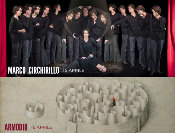 circhirillo-armodio