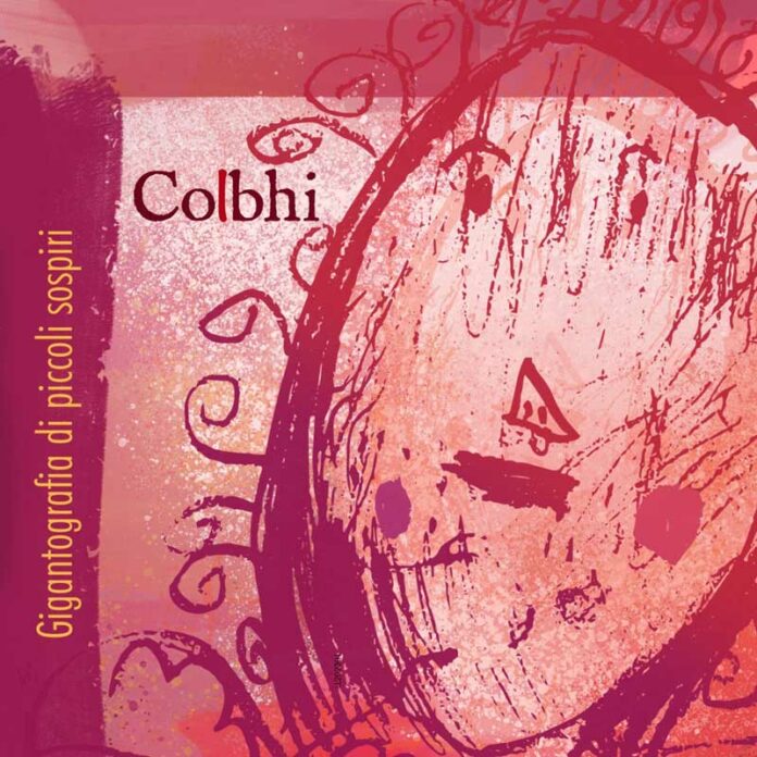 colbhi