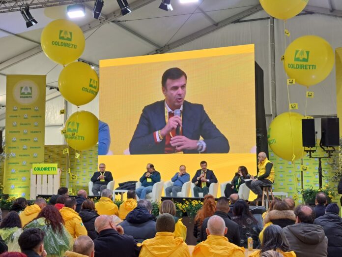 coldiretti