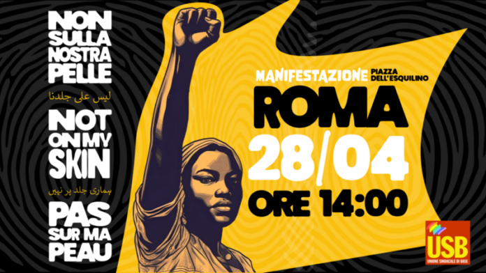 csm_csm_SITO_ORIZZONTALE_Tavola_disegno_1_281e011f86_b6db9aee3b