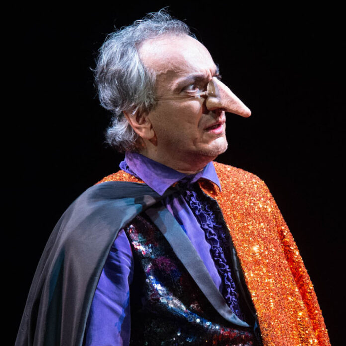 cyrano-de-bergerac-1_-foto-di-tommaso-le-pera