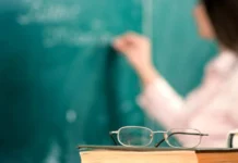 PROFESSORESSA ACCOLTELLATA, SCANDELLA E CASATI (PD) ESPRIMONO VICINANZA E SOLIDARIETÀ