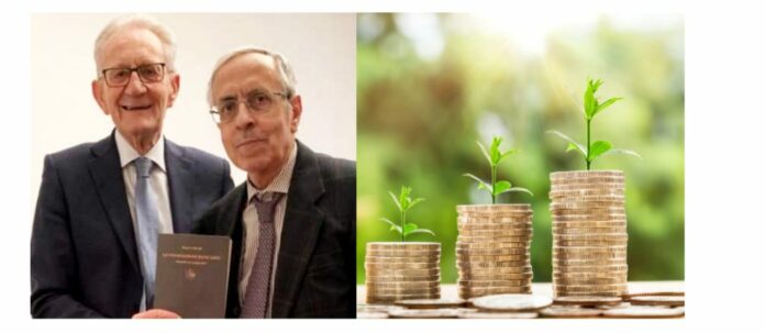 educazione finanziaria