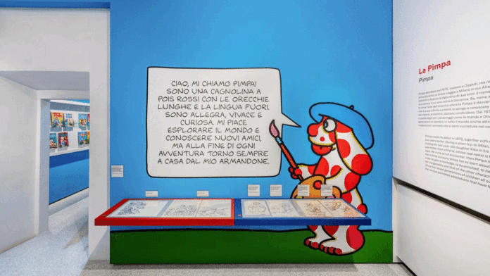 ezgif.com-gif-maker(2)