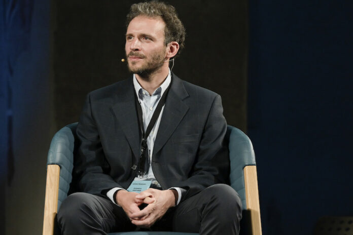 Foto © 2021 Luca d’Agostino / Phocus Agency