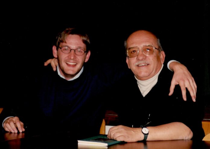 foto con Svampa (2) (1)