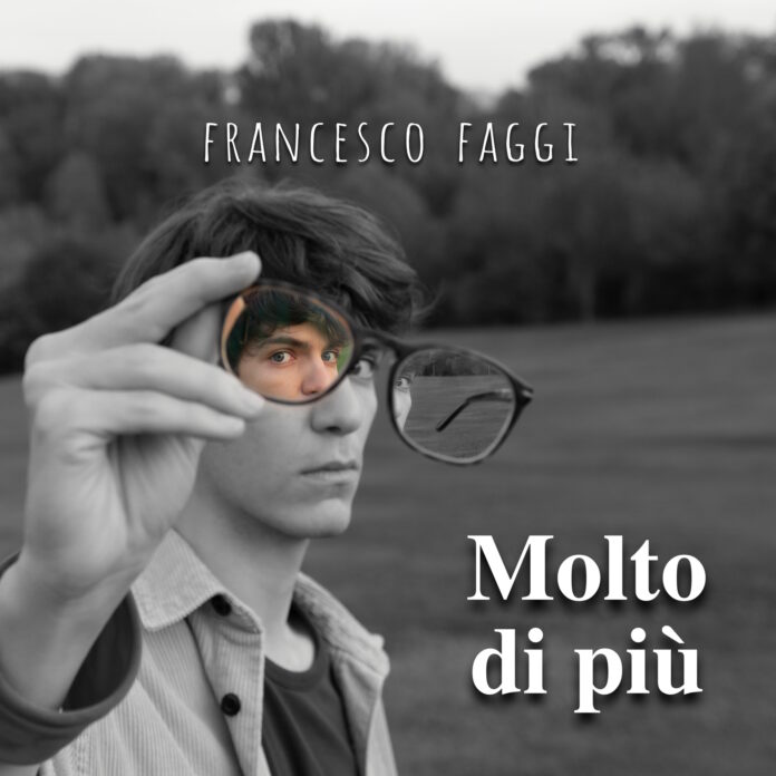 francesco faggi