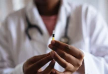 Ecco i decreti sulle nuove Lauree infermieristiche a indirizzo clinico