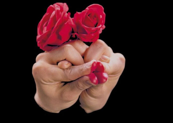 jacopo-tealdi-lady-wanda