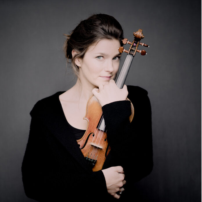 janinejansen_foto-di-marco_borggreve