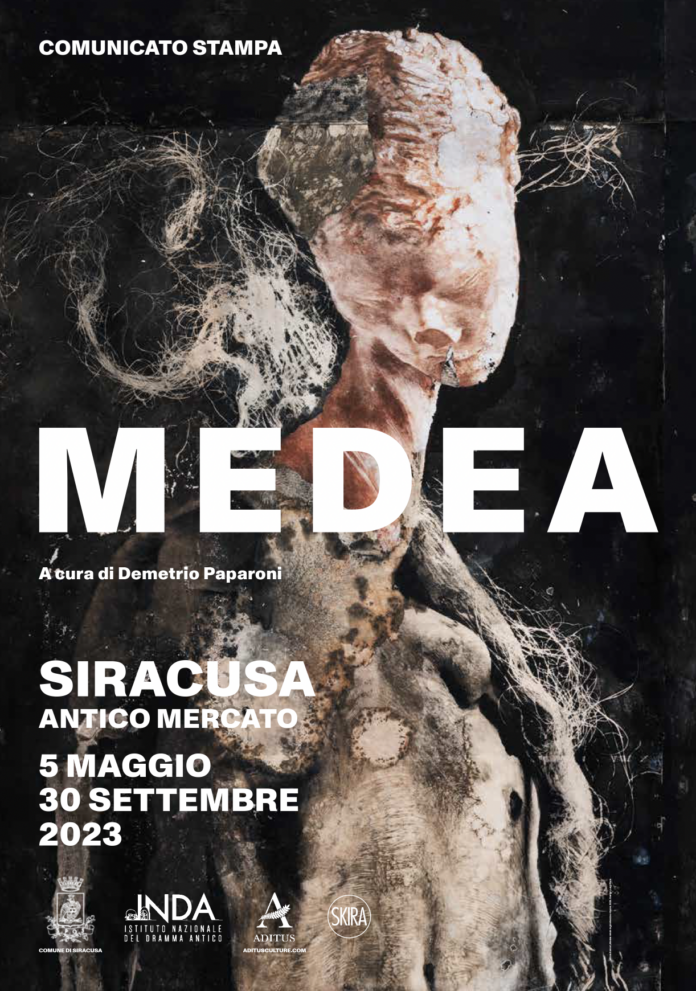 medea