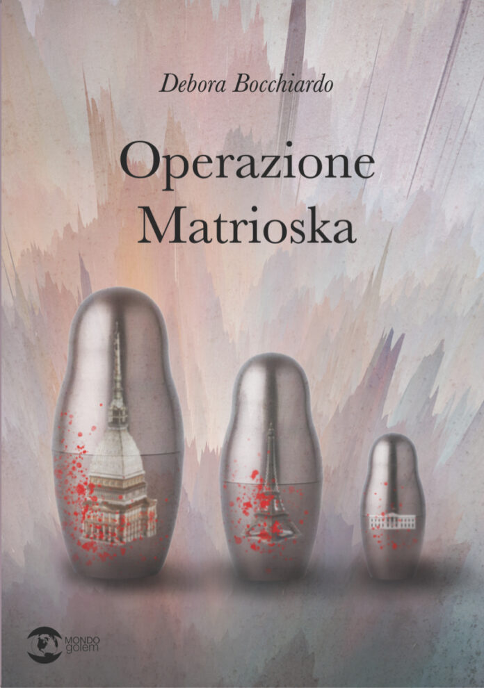 operazione matrioska