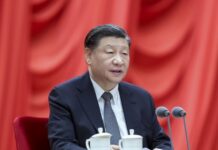 La Cina blocca le esportazioni dei carburanti raffinati a marzo